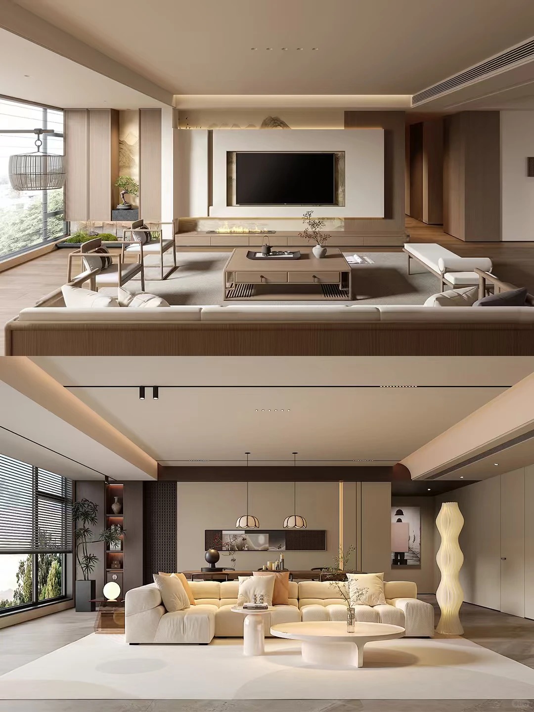 2026全屋定制行业趋势：健康、整家与本地服务，打造理想人居新标杆