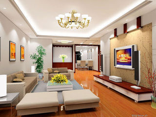 上升的艺术极富创意的楼梯设计赏析