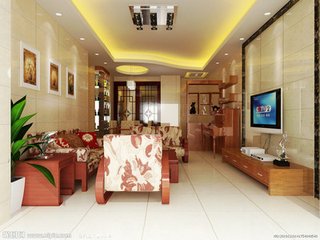 全屋定制7种柜门工艺，你知道吗？